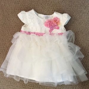 Koala Baby Boutique dress
